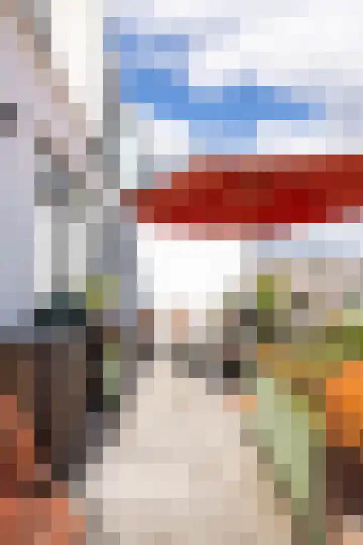 Heemraadssingel 196 B Rotterdam thumbnail 63