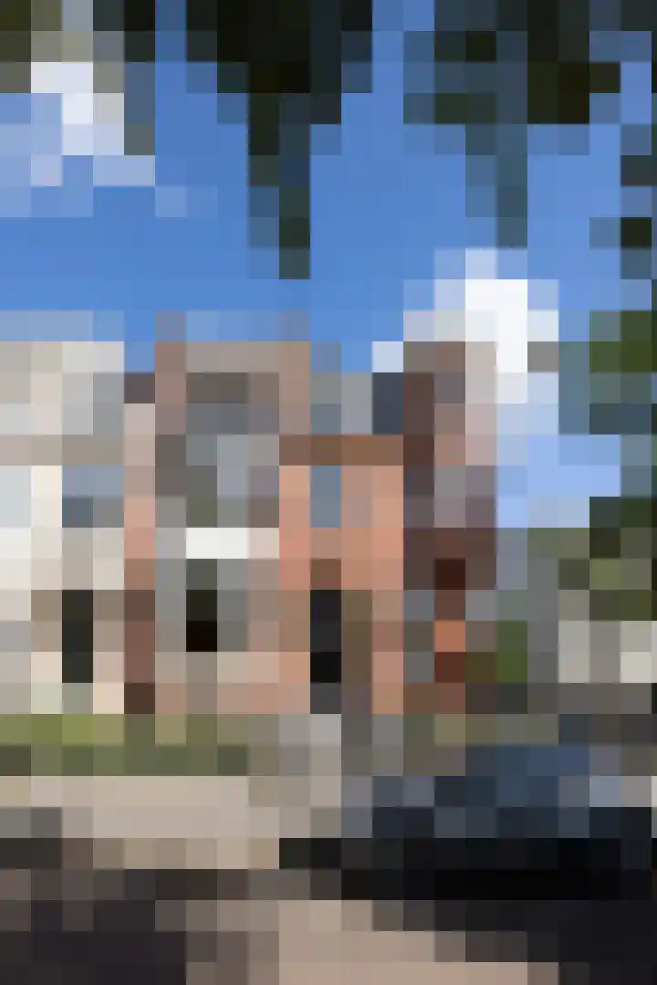 Heemraadssingel 196 B Rotterdam thumbnail 65