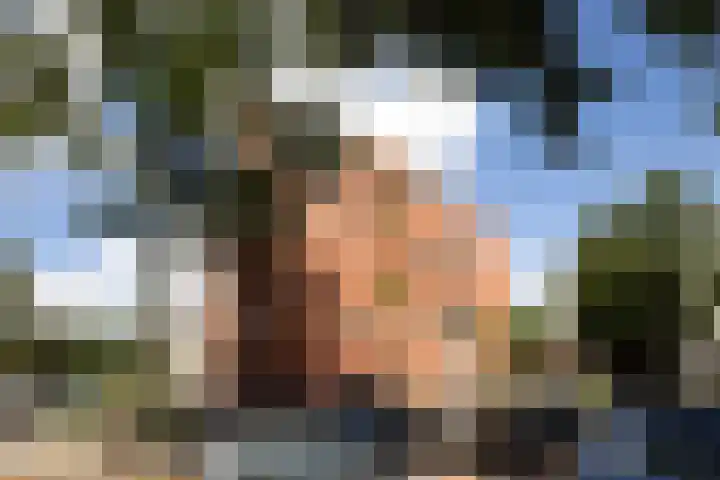 Heemraadssingel 196 B Rotterdam thumbnail 67