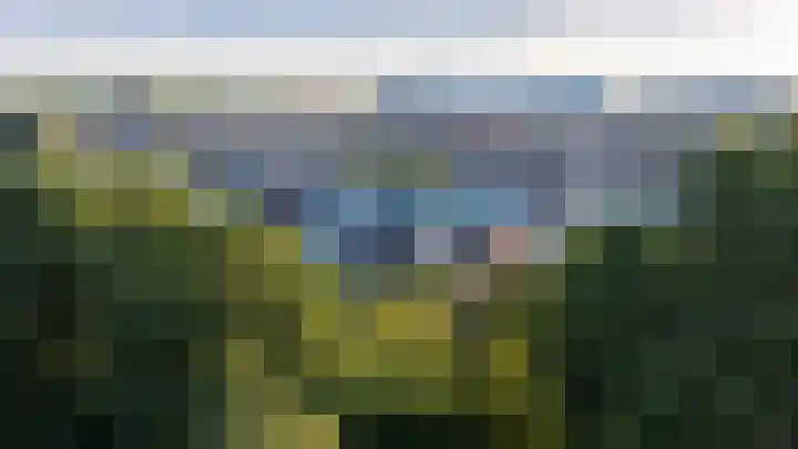Heemraadssingel 196 B Rotterdam thumbnail 69