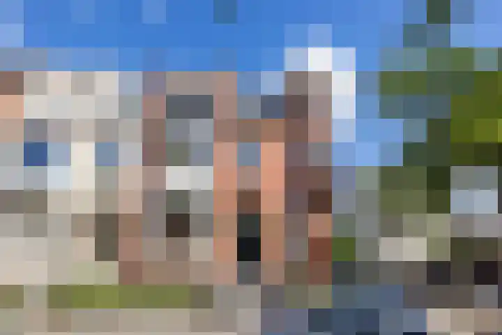 Heemraadssingel 196 B Rotterdam thumbnail 7