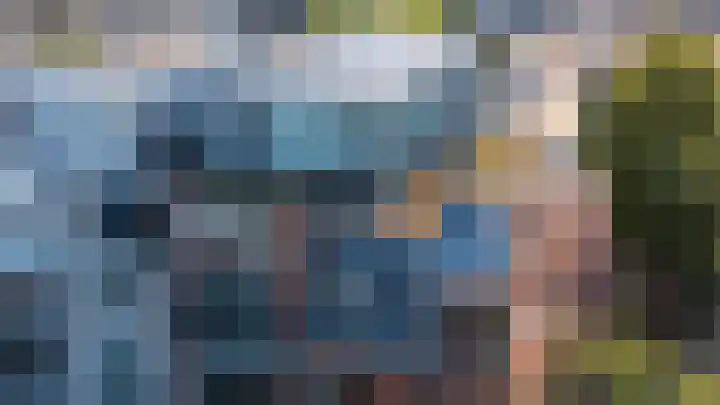 Heemraadssingel 196 B Rotterdam thumbnail 71