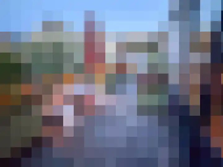 Heemraadssingel 196 B Rotterdam thumbnail 73