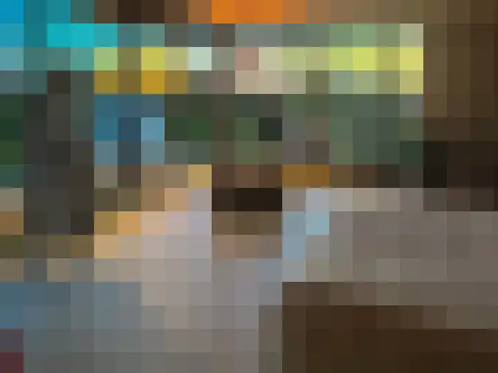 Heemraadssingel 196 B Rotterdam thumbnail 75