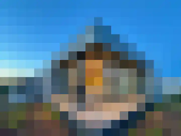 Heemraadssingel 196 B Rotterdam thumbnail 77
