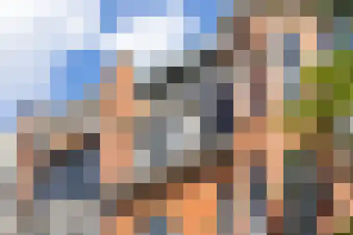 Heemraadssingel 196 B Rotterdam thumbnail 8