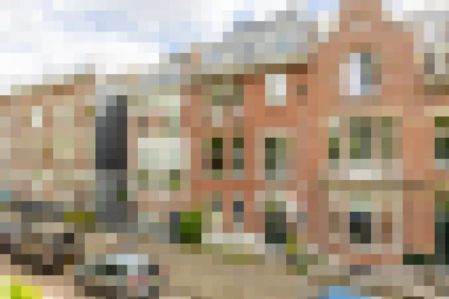 Heemraadssingel 208 D Rotterdam