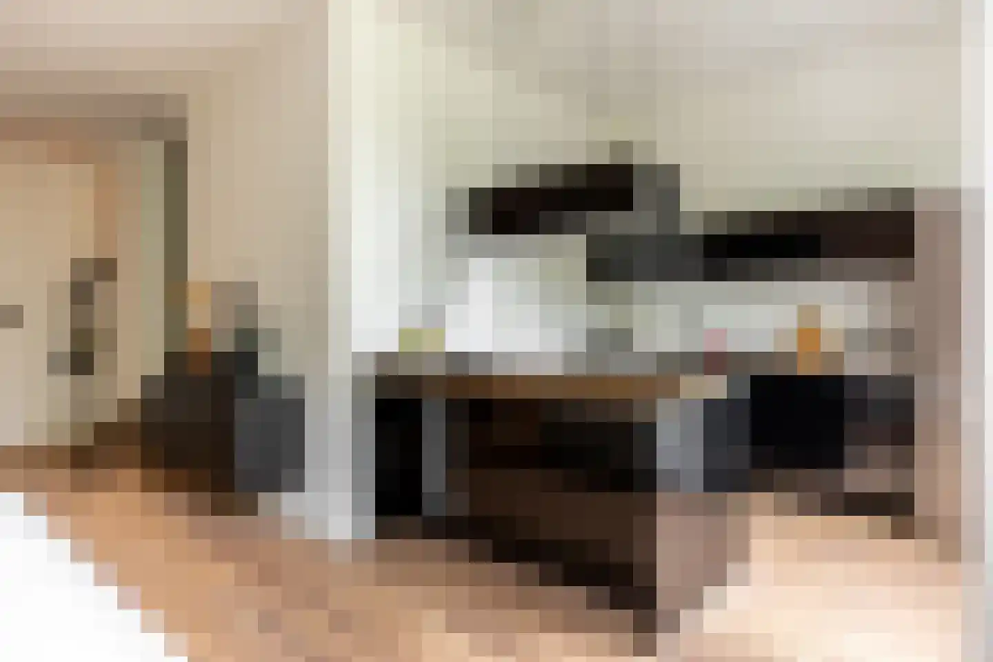 Heemraadssingel 208 D Rotterdam thumbnail 10