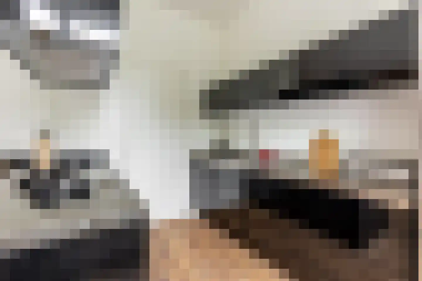 Heemraadssingel 208 D Rotterdam thumbnail 11