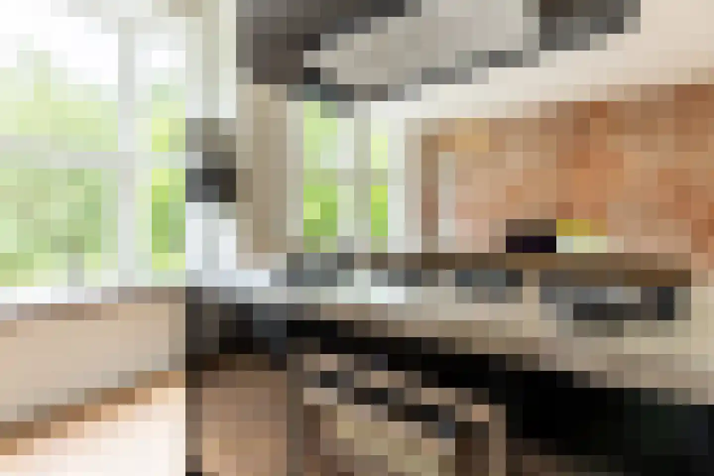 Heemraadssingel 208 D Rotterdam thumbnail 12