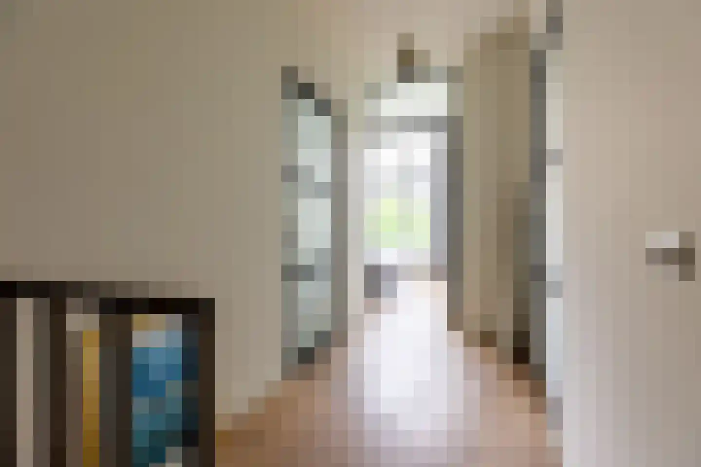Heemraadssingel 208 D Rotterdam thumbnail 16