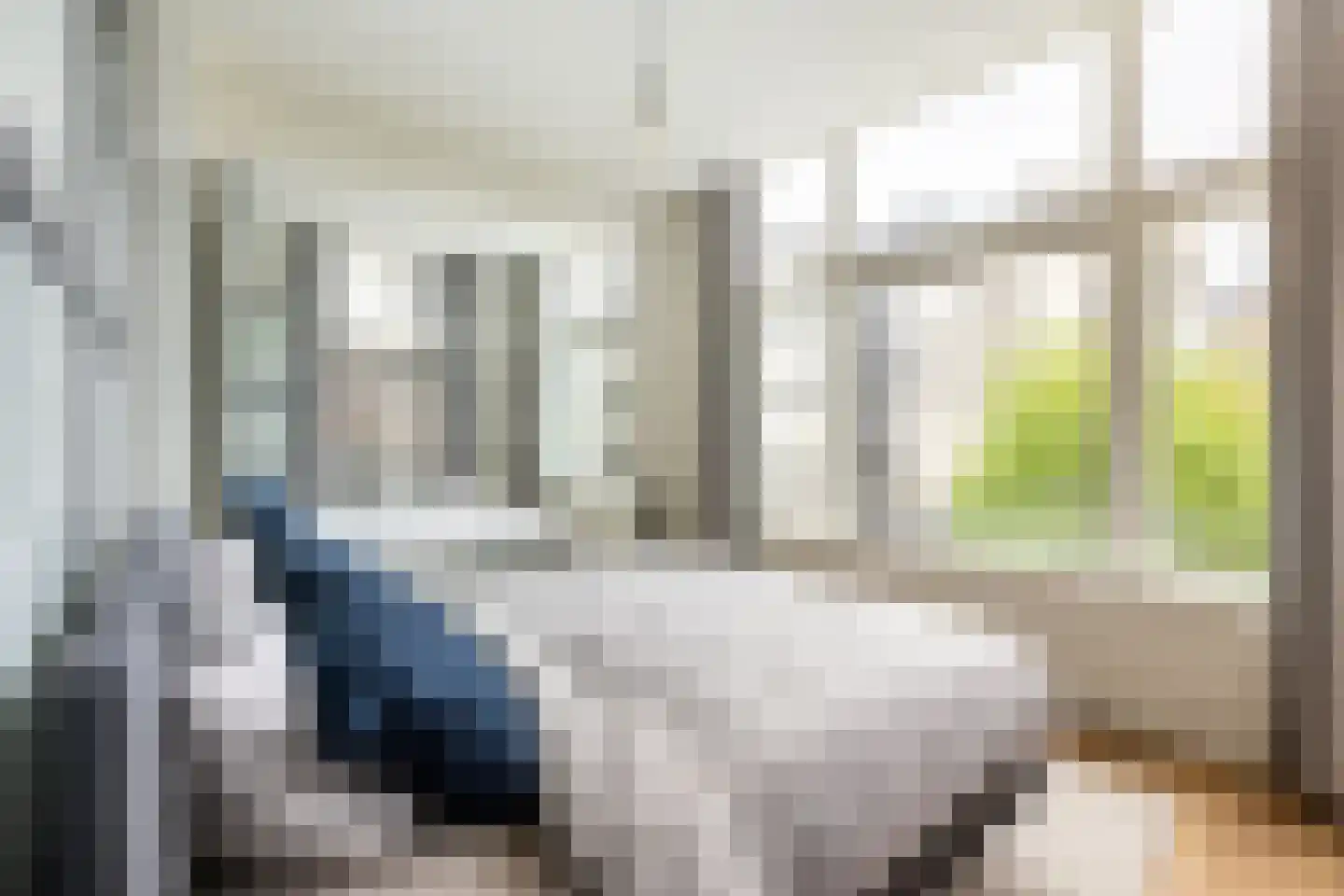 Heemraadssingel 208 D Rotterdam thumbnail 17