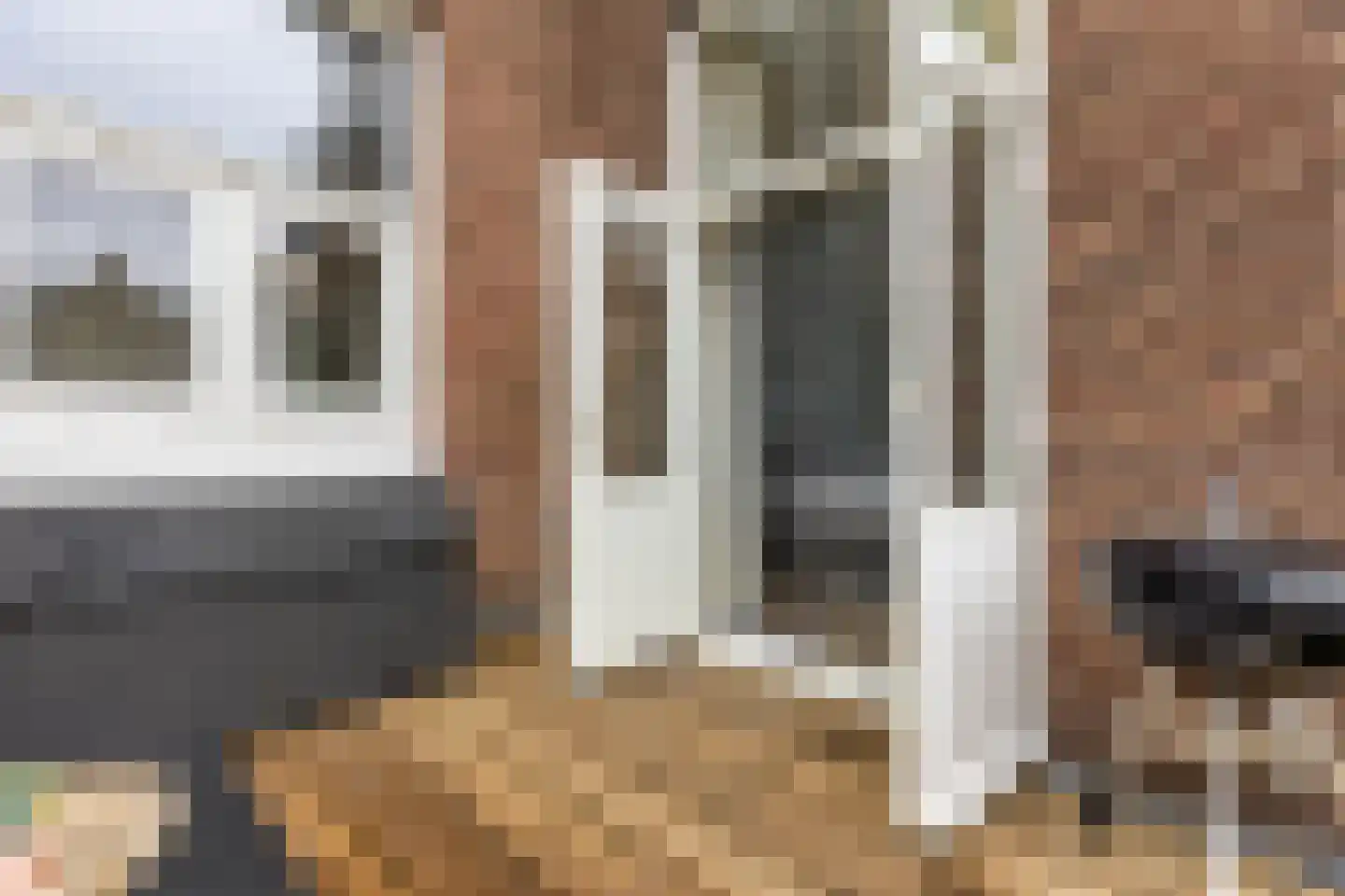 Heemraadssingel 208 D Rotterdam thumbnail 19
