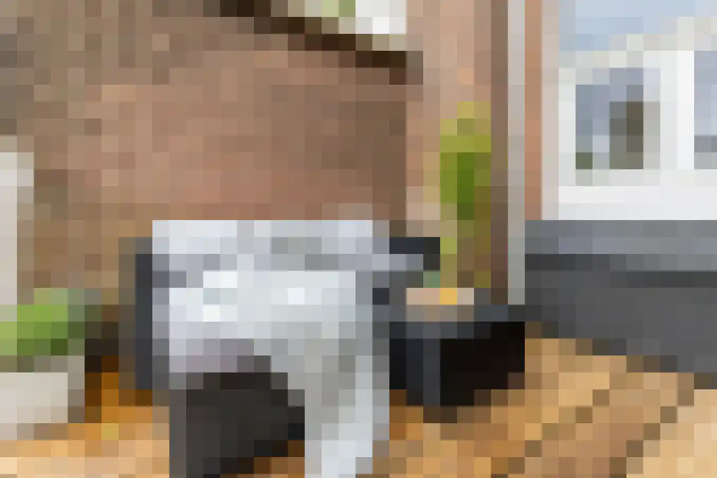 Heemraadssingel 208 D Rotterdam thumbnail 20