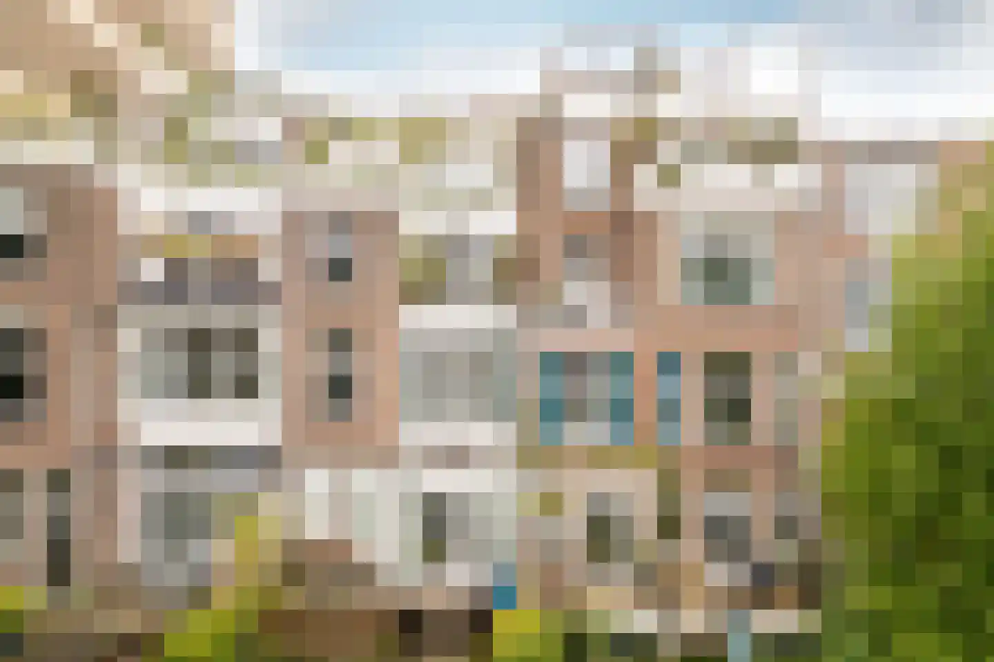 Heemraadssingel 208 D Rotterdam thumbnail 21