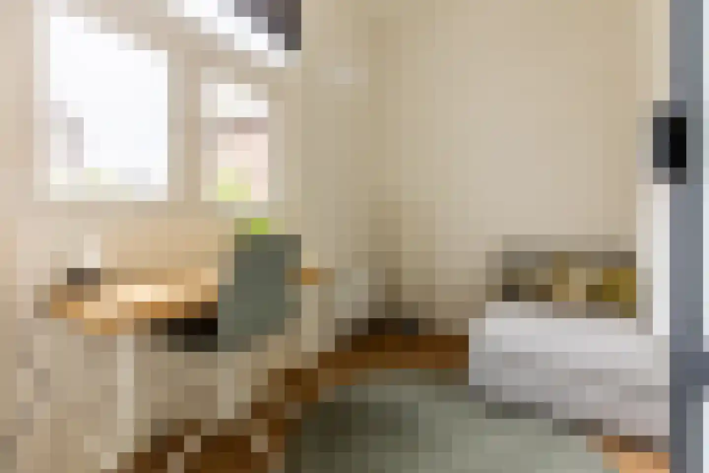 Heemraadssingel 208 D Rotterdam thumbnail 22