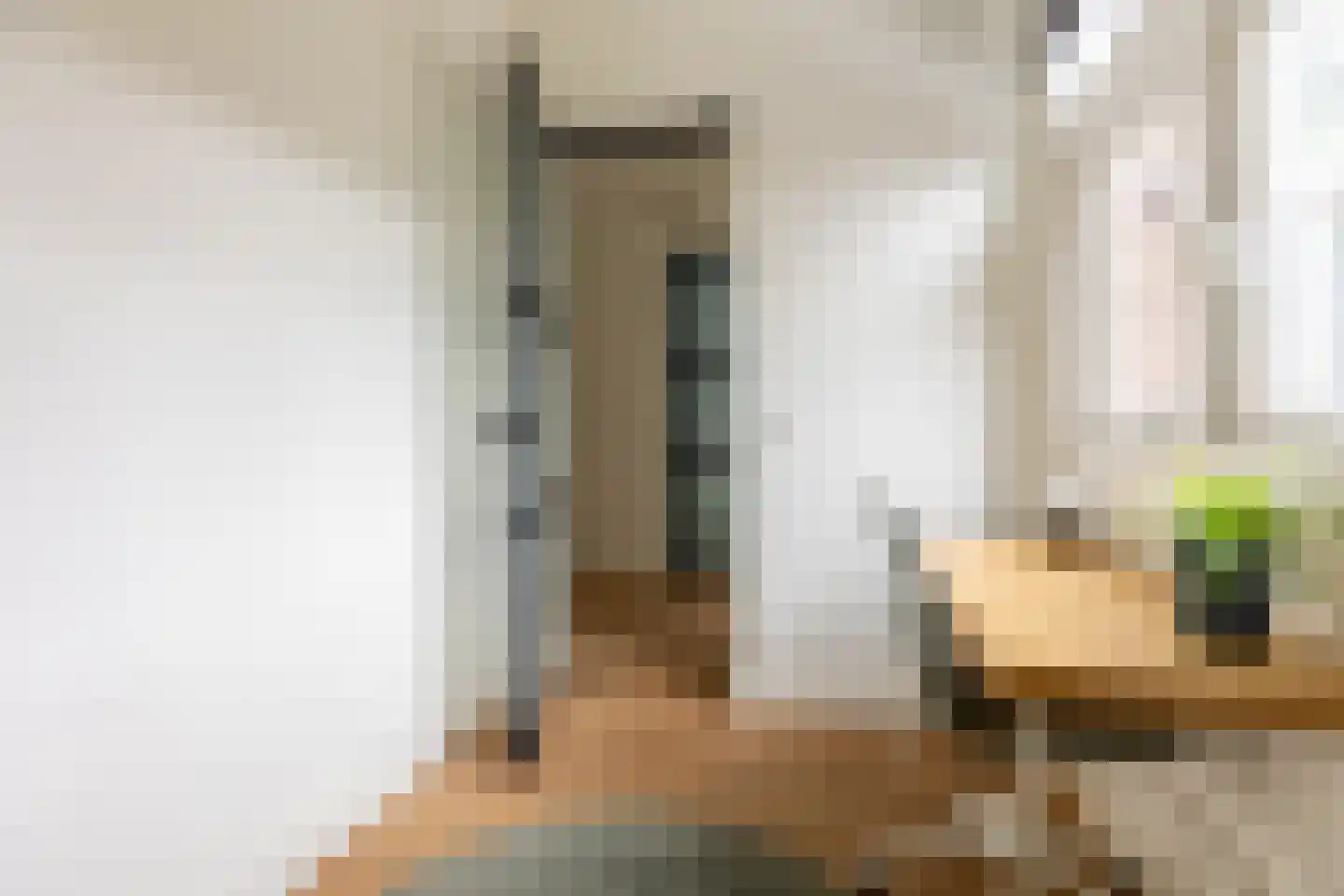 Heemraadssingel 208 D Rotterdam thumbnail 23