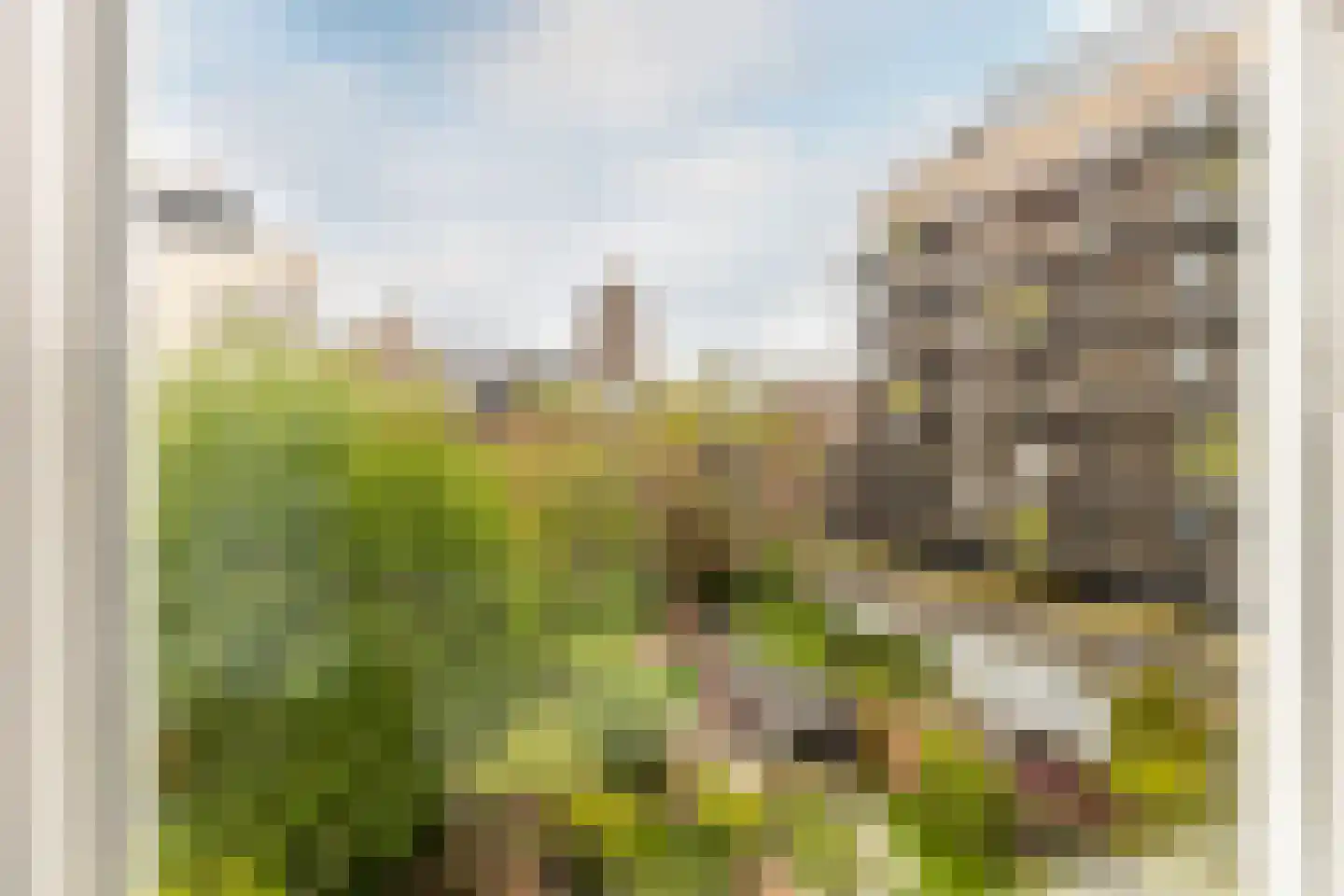 Heemraadssingel 208 D Rotterdam thumbnail 24