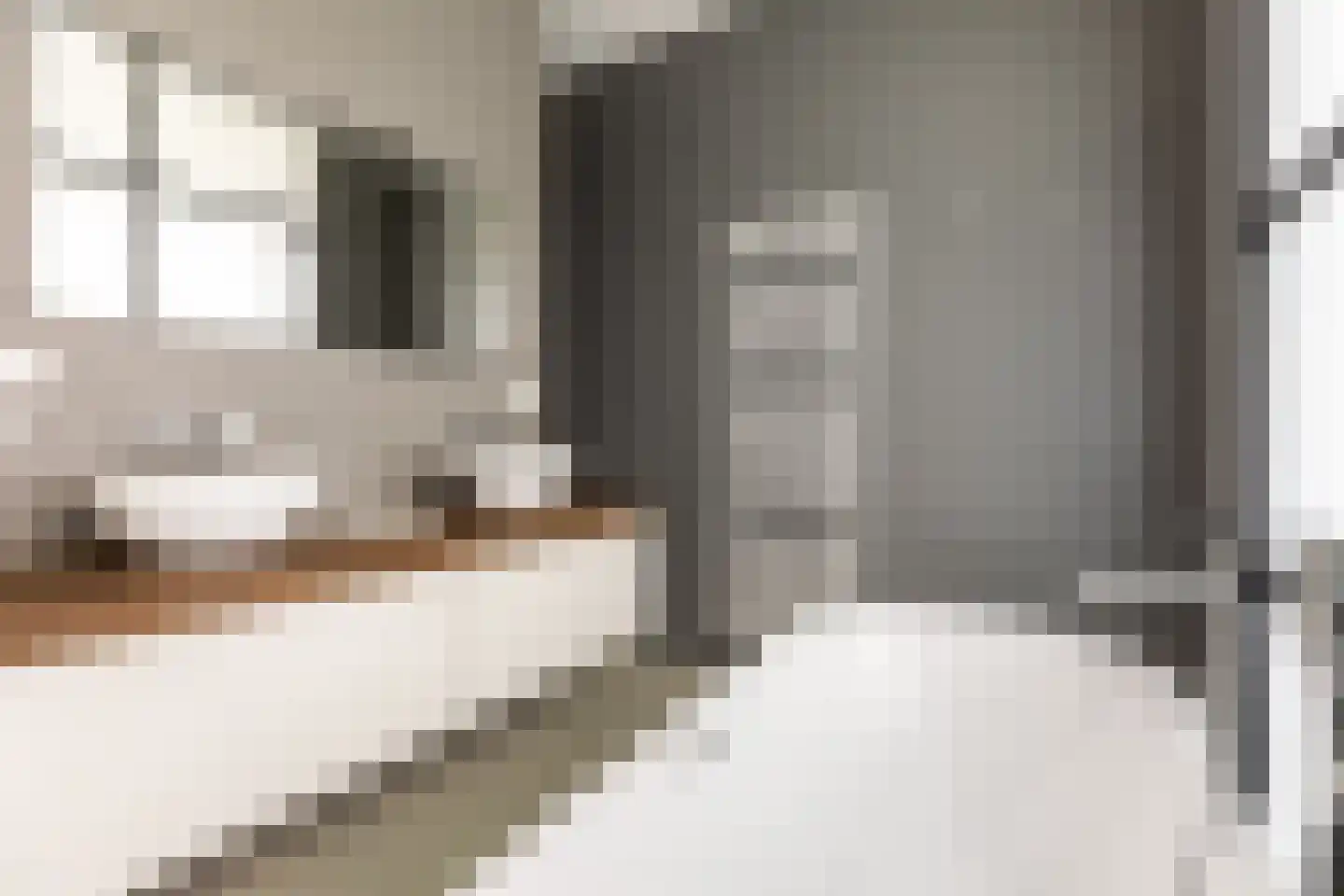 Heemraadssingel 208 D Rotterdam thumbnail 25