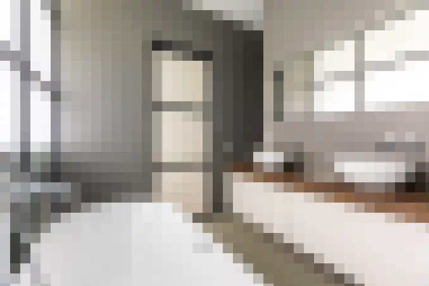 Heemraadssingel 208 D Rotterdam thumbnail 26
