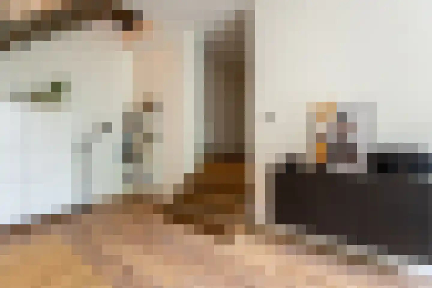 Heemraadssingel 208 D Rotterdam thumbnail 27
