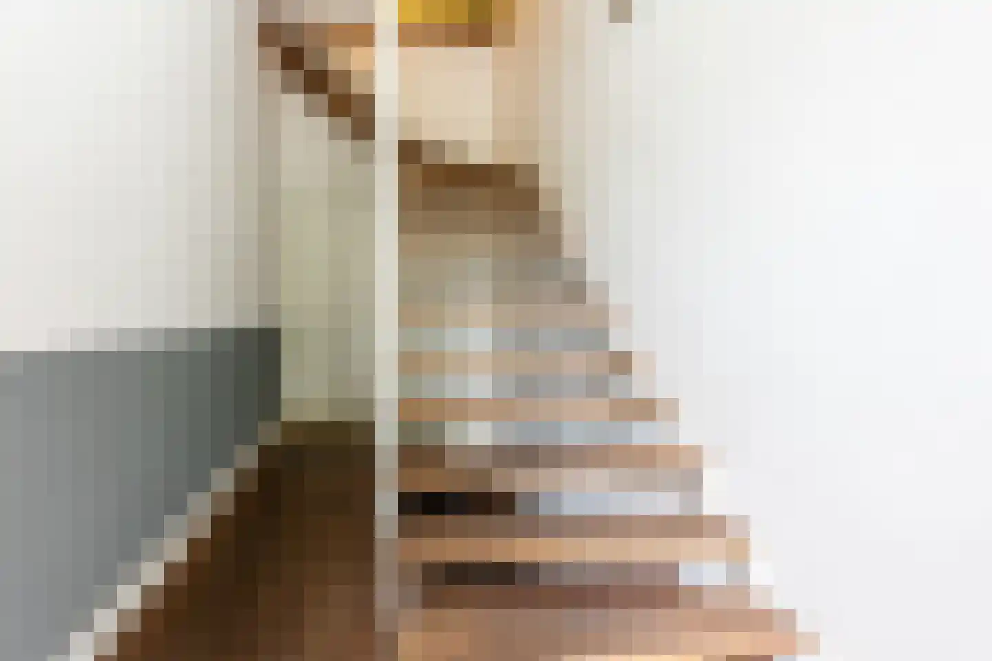 Heemraadssingel 208 D Rotterdam thumbnail 29
