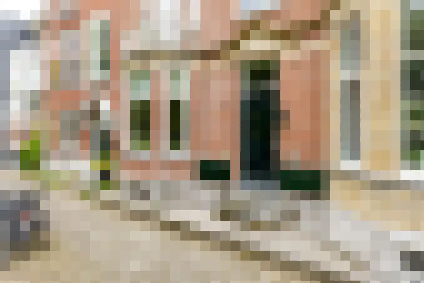 Heemraadssingel 208 D Rotterdam thumbnail 31