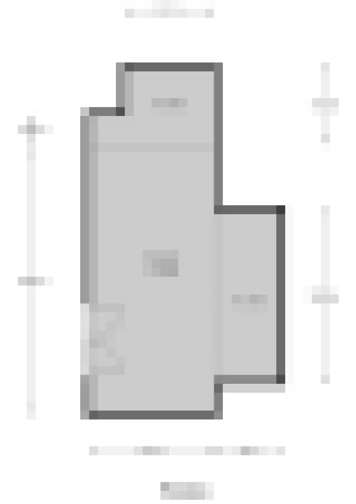Heemraadssingel 208 D Rotterdam thumbnail 35