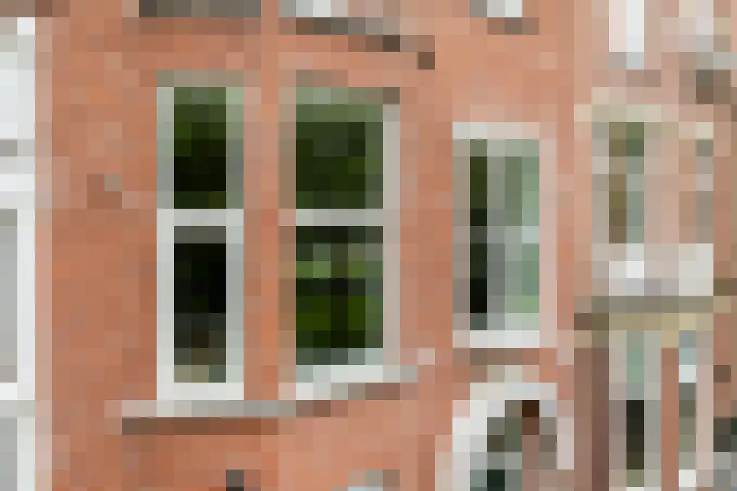 Heemraadssingel 208 D Rotterdam thumbnail 4