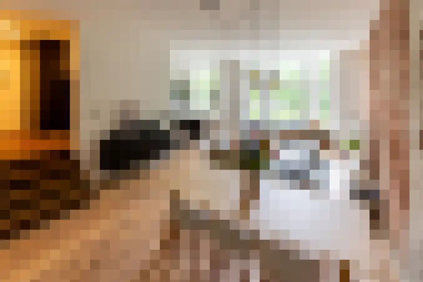 Heemraadssingel 208 D Rotterdam thumbnail 5