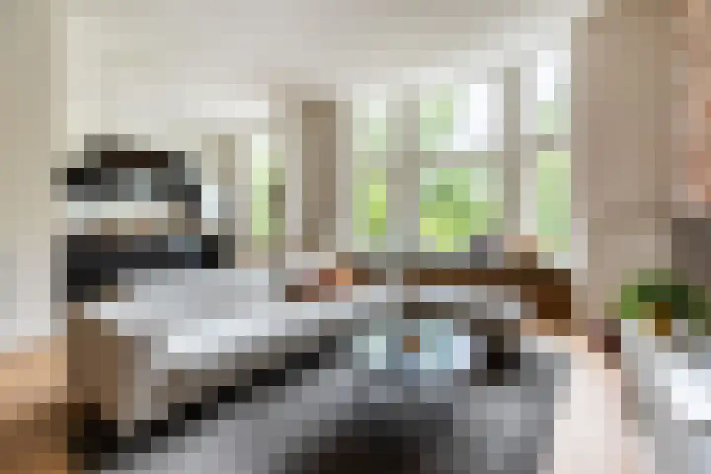 Heemraadssingel 208 D Rotterdam thumbnail 7