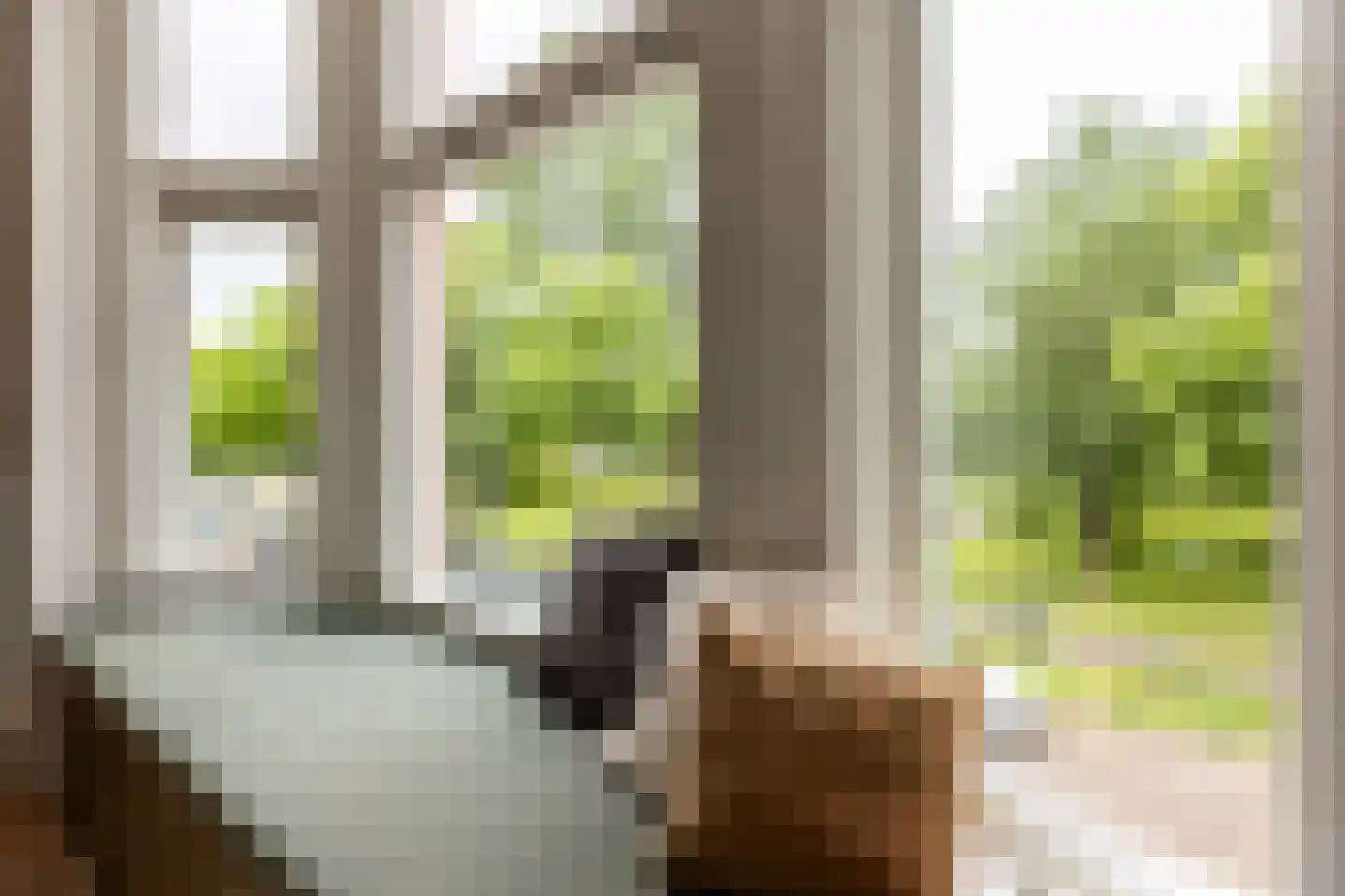 Heemraadssingel 208 D Rotterdam thumbnail 8