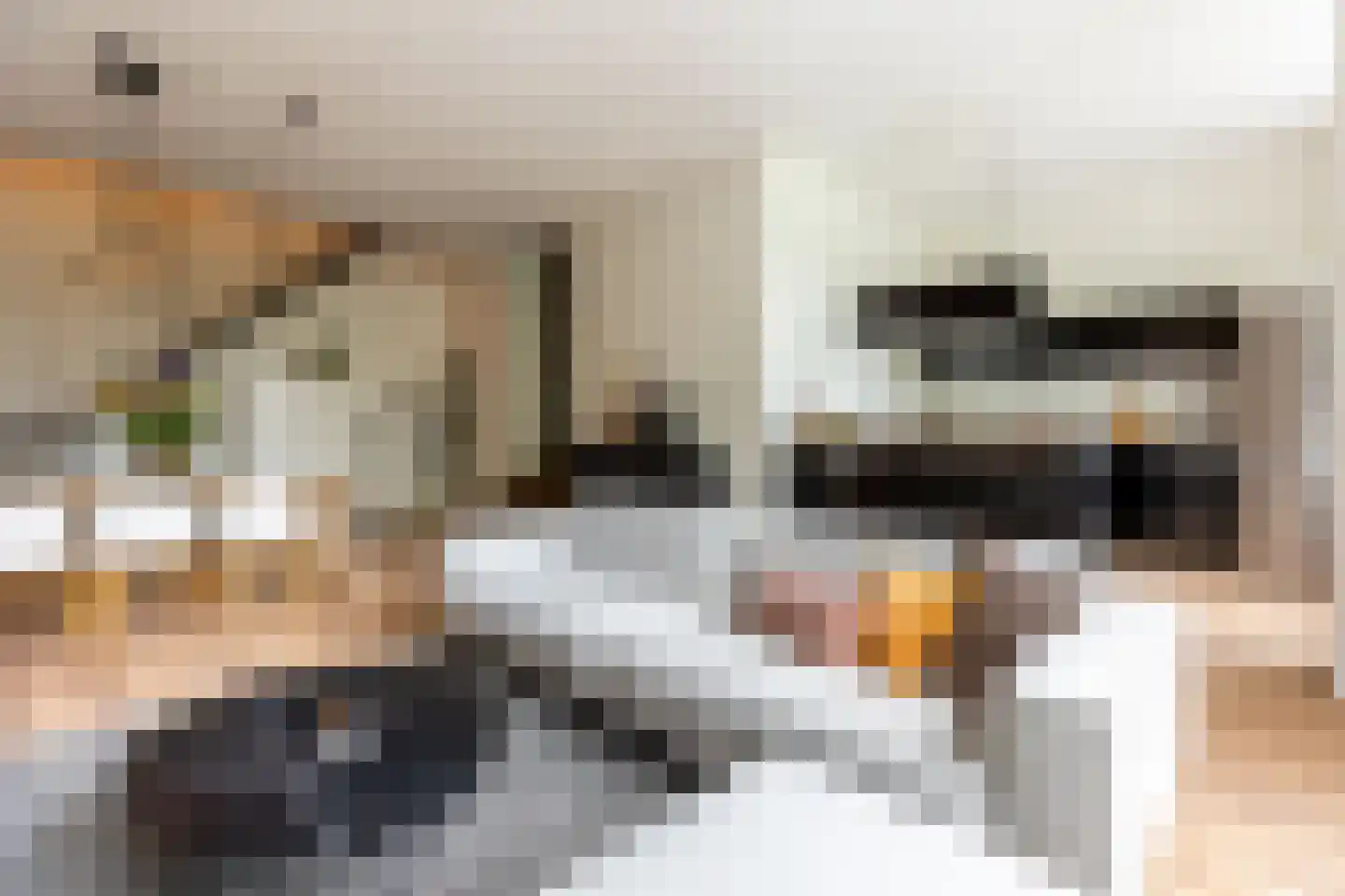 Heemraadssingel 208 D Rotterdam thumbnail 9
