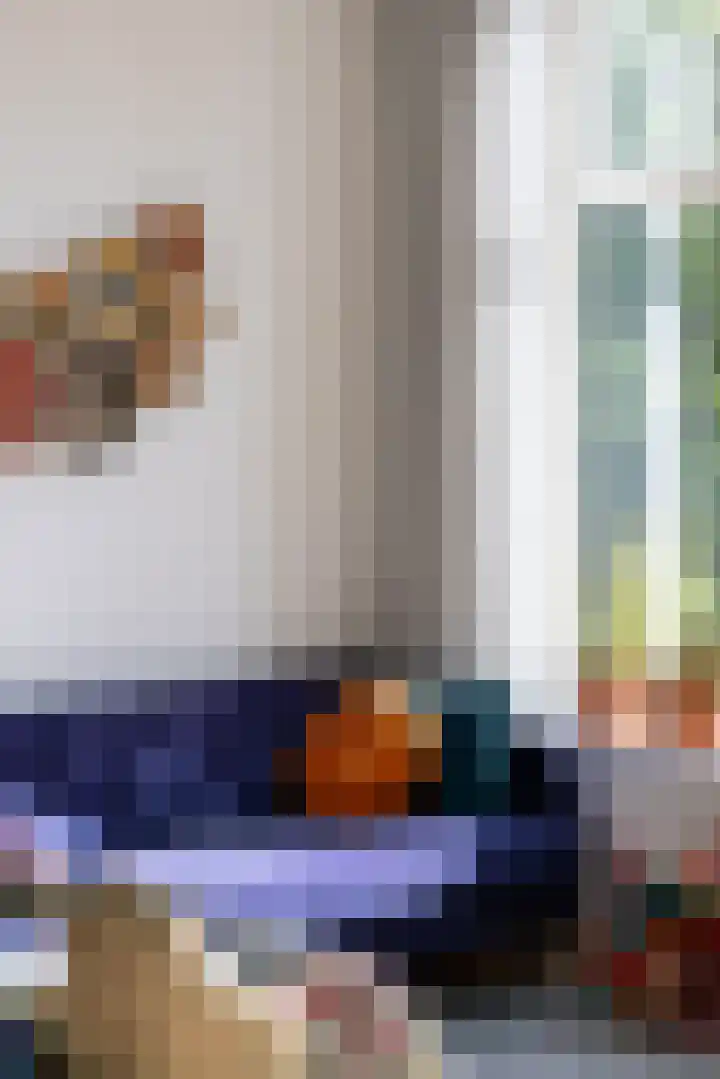 Heemraadssingel 209 B 03 Rotterdam thumbnail 11