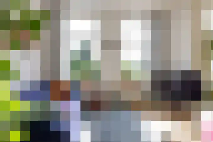 Heemraadssingel 209 B 03 Rotterdam thumbnail 12