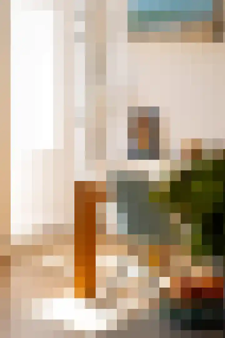 Heemraadssingel 209 B 03 Rotterdam thumbnail 13