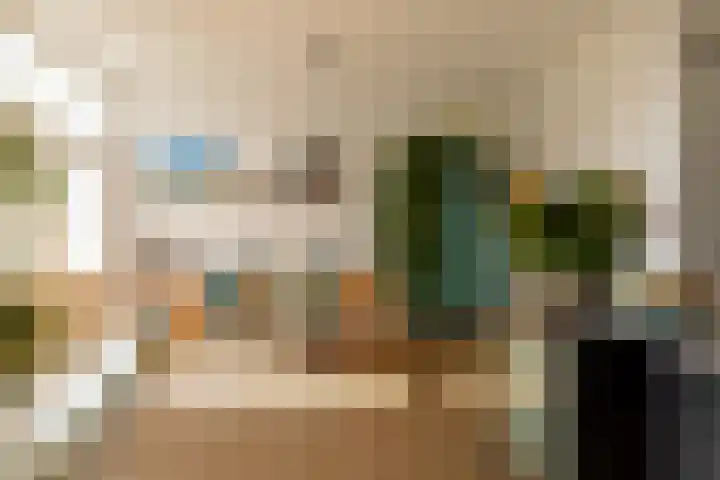 Heemraadssingel 209 B 03 Rotterdam thumbnail 14