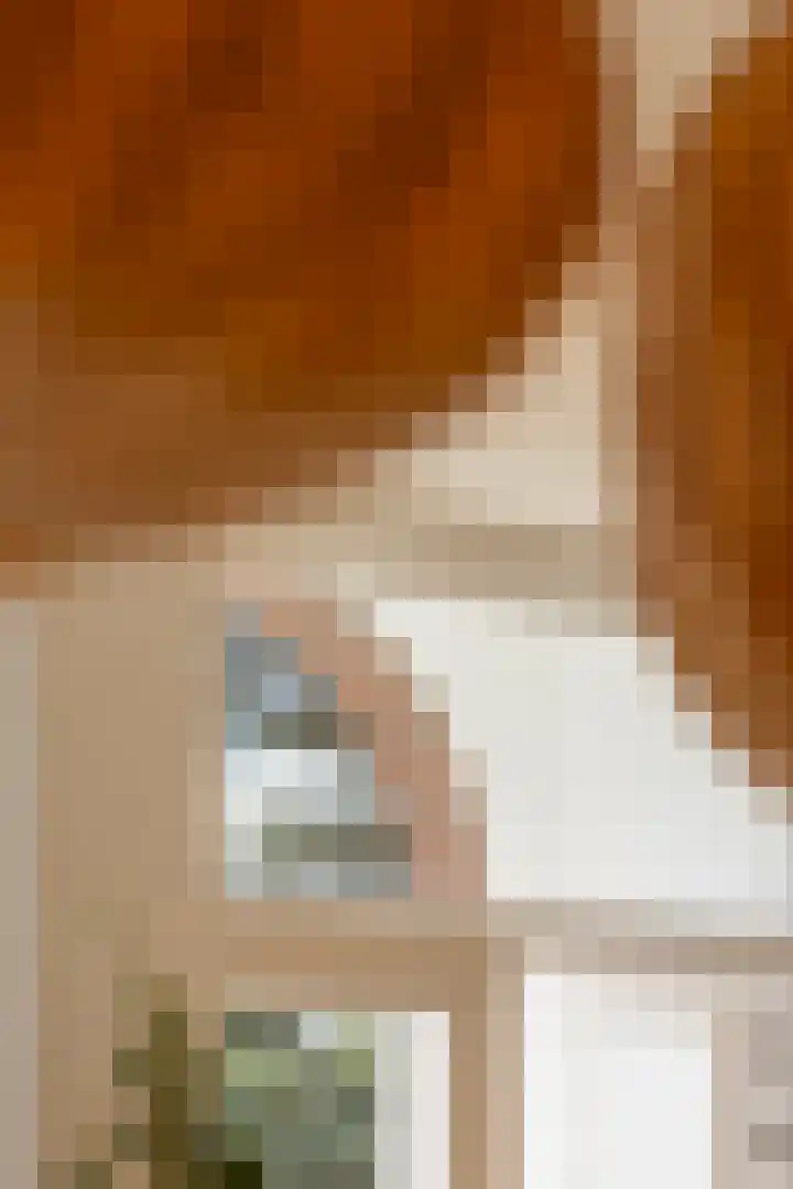Heemraadssingel 209 B 03 Rotterdam thumbnail 16