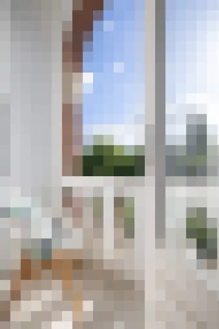 Heemraadssingel 209 B 03 Rotterdam thumbnail 17