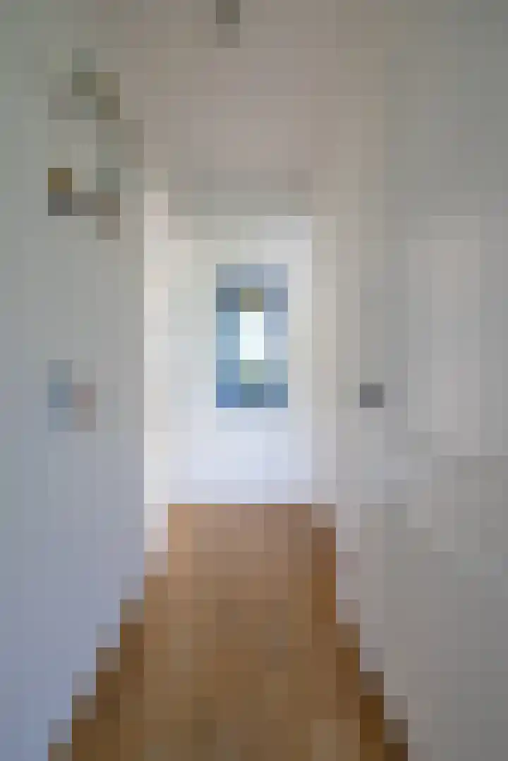 Heemraadssingel 209 B 03 Rotterdam thumbnail 20