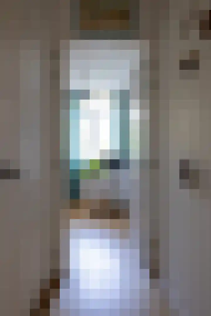 Heemraadssingel 209 B 03 Rotterdam thumbnail 21