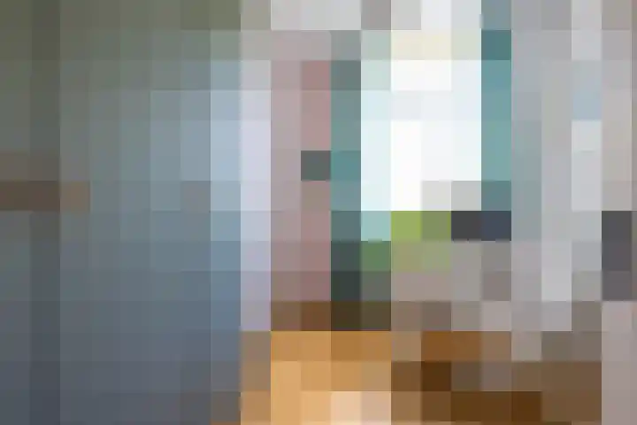 Heemraadssingel 209 B 03 Rotterdam thumbnail 22
