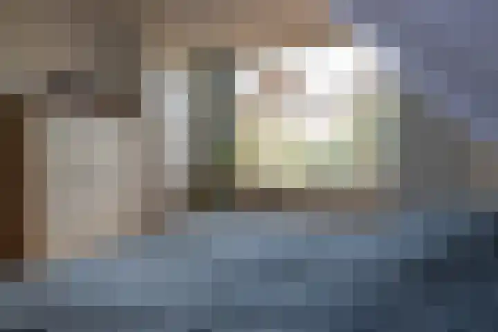 Heemraadssingel 209 B 03 Rotterdam thumbnail 26