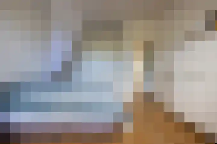 Heemraadssingel 209 B 03 Rotterdam thumbnail 27