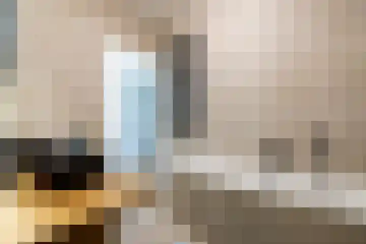 Heemraadssingel 209 B 03 Rotterdam thumbnail 28