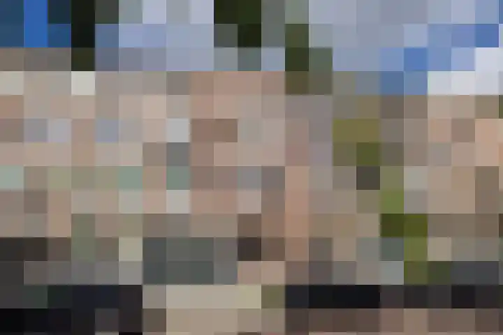 Heemraadssingel 209 B 03 Rotterdam thumbnail 30