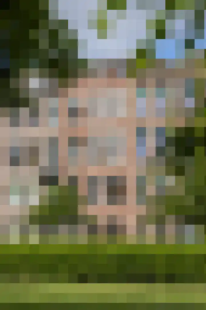 Heemraadssingel 209 B 03 Rotterdam thumbnail 31