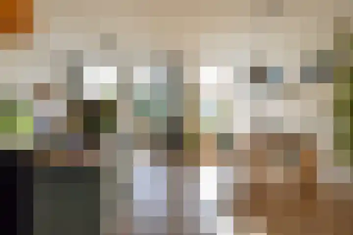Heemraadssingel 209 B 03 Rotterdam thumbnail 6