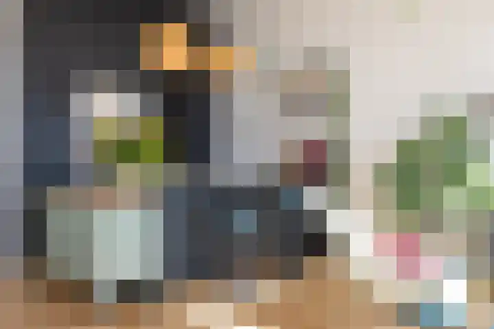 Heemraadssingel 209 B 03 Rotterdam thumbnail 7