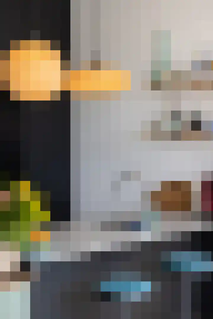 Heemraadssingel 209 B 03 Rotterdam thumbnail 8